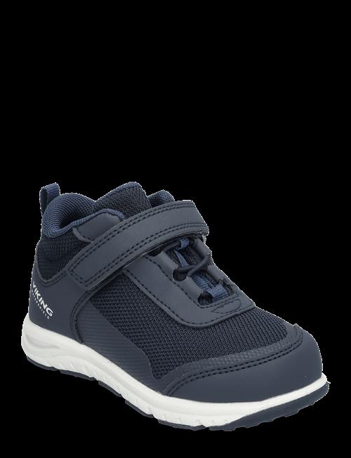 Viking | Knapper Mid Wp 1V | 27