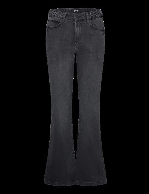 IVY Copenhagen | Ivy-Tara 70'S Jeans Wash Organic Gr | 28 x 32