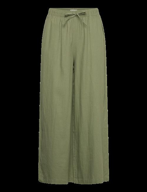 Roxy | Lekeitio Break Mid Pant | XXL