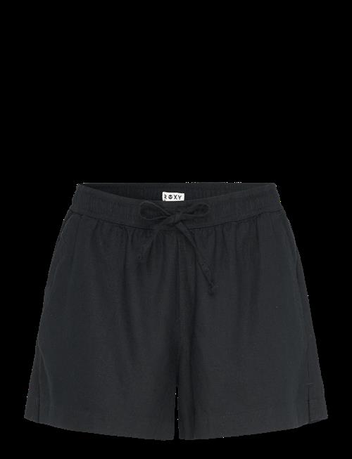 Roxy | Lekeitio Break Mid | L