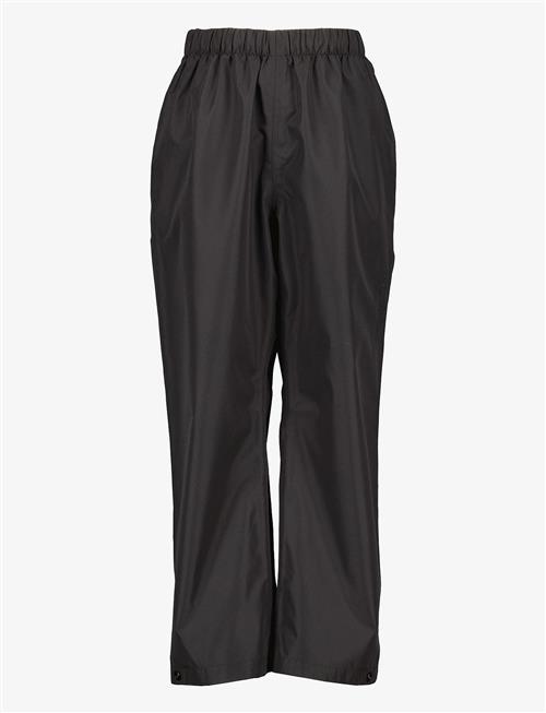 Didriksons | Penta Kids' Pants | 170