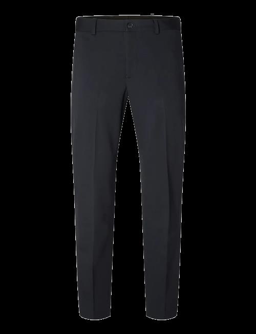 Selected | Slhslim-Delon Jersey Trs Flex Noos | 46