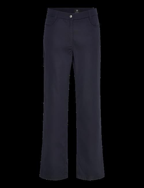 Daily Sports | Trieste Pants | 36