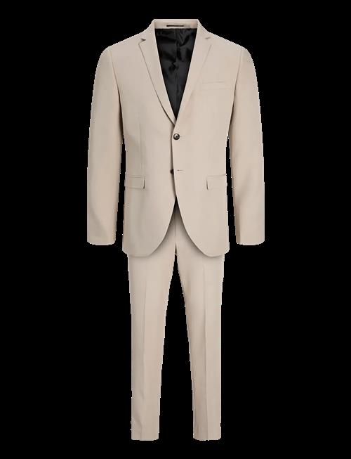 Jack & Jones | Jprcosta Suit | 54