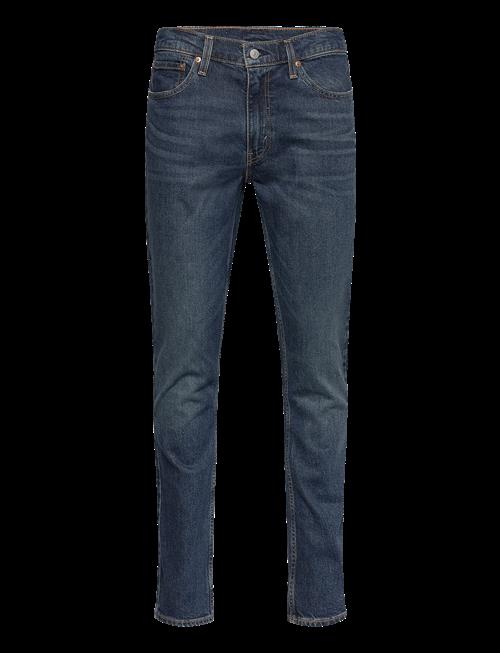 Levi's® | 511 Slim Figure It Out Adv | 30 x 34