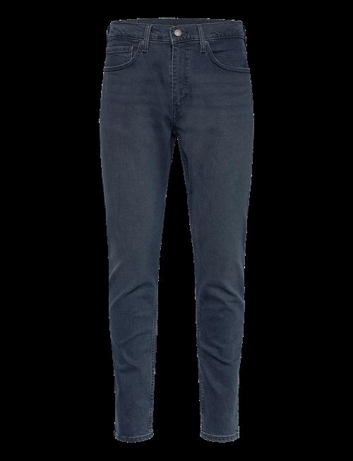 Levi's® | 512 Slim Taper Not A Problem A | 30 x 30