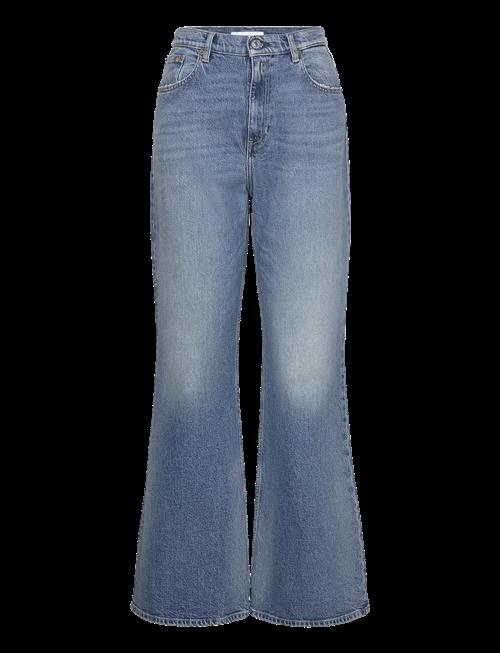 Replay | Teia Trousers Bootcut Rose Label Pack | 29 x 34