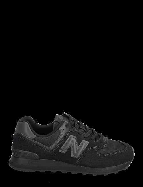 New Balance | New Balance 574 Core | 46.5