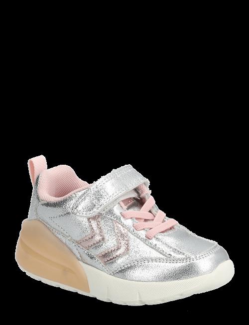 Hummel | Daylight Glitter Jr | 33
