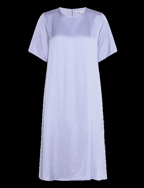 Samsøe Samsøe | Sadenise Dress 14905 | M