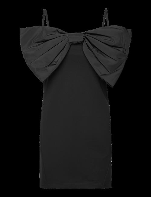 Twist & Tango | Addison Dress | L