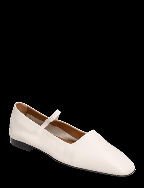 ATP Atelier | Petina Linen Nappa | 41
