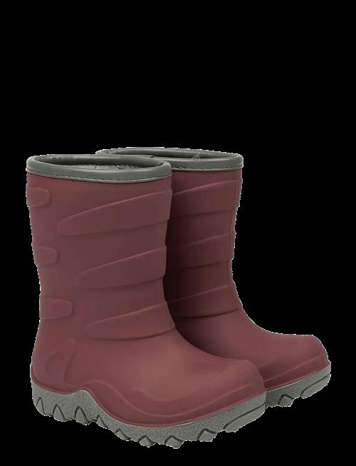 mikk-line | Thermal Boot | 25