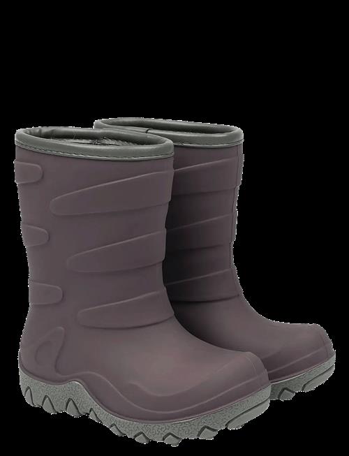mikk-line | Thermal Boot | 27