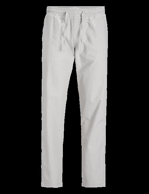Jack & Jones | Jpstkane Jjsummer Jogger Sn Jnr | 164