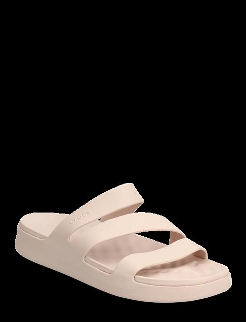 Crocs | Getaway Strappy | 41/42