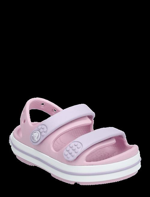 Crocs | Crocband Cruiser Sandal T | 19/20