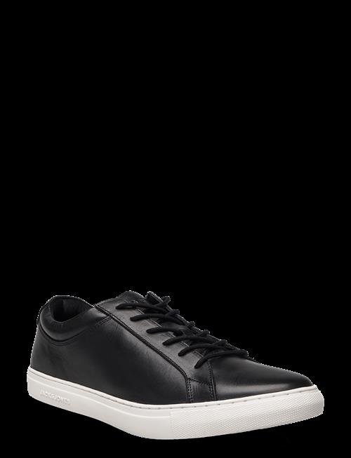 Jack & Jones | Jfwgalaxy Leather | 42