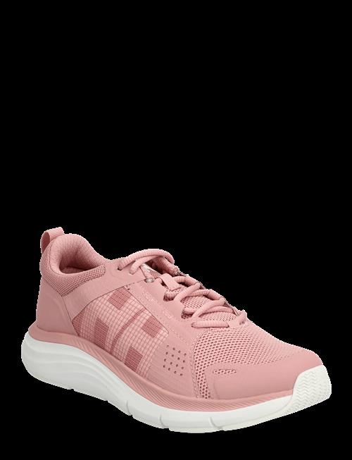 Helly Hansen | W Hp Ahiga Evo 5 | 40 1/2