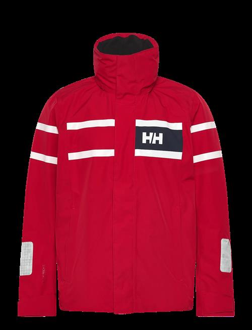 Helly Hansen | Salt Inshore Jacket | XXL
