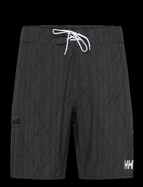 Helly Hansen | Hp Board Shorts 9" | 30