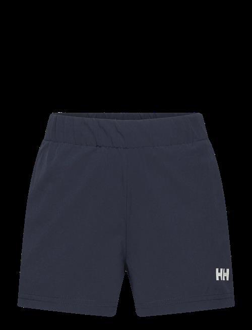 Helly Hansen | Jr Thalia 2.0 Shorts | 152