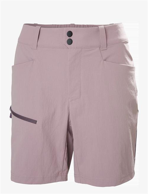 Helly Hansen | W Vika Tur Shorts | S