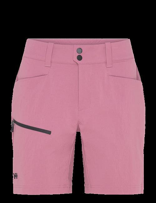 Helly Hansen | W Vika Tur Shorts | S
