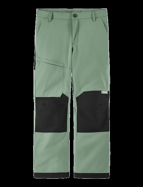 Reima | Reimatec Pants, Sampu | 128