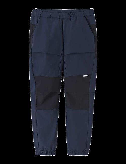 Reima | Pants, Vaeltaa | 146
