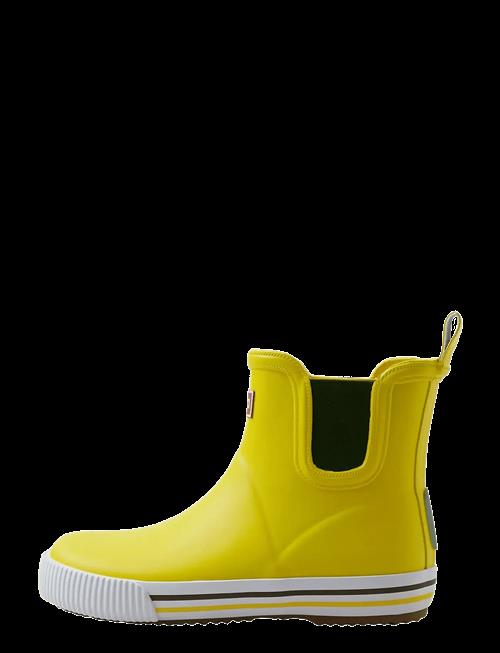 Reima | Rain Boots, Ankles | 26