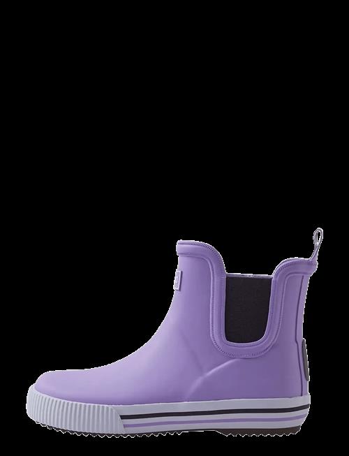 Reima | Rain Boots, Ankles | 36