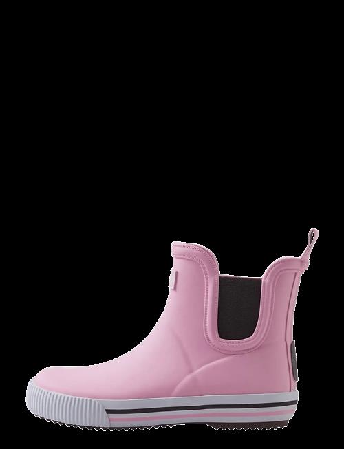 Reima | Rain Boots, Ankles | 24