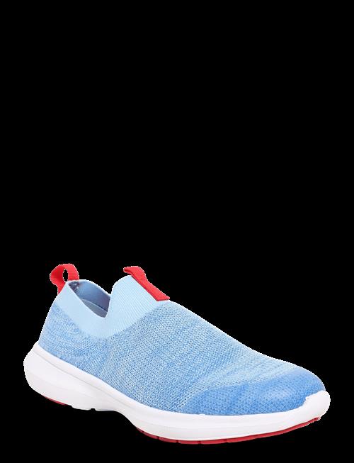 Reima | Sneakers, Bouncing | 31