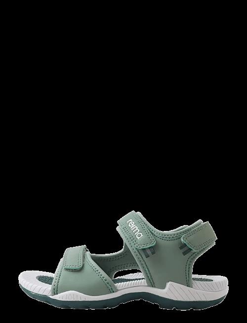 Reima | Sandals, Ratas | 34