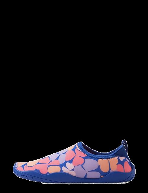 Reima | Water Shoes, Lean | 29