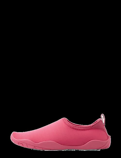 Reima | Water Shoes, Lean | 28