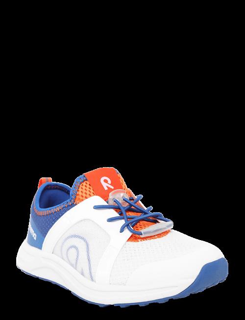 Reima | Sneakers, Nopein | 34
