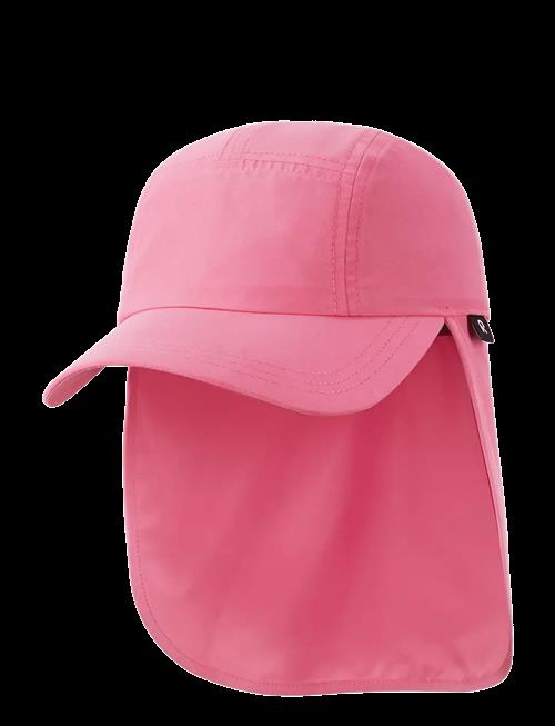 Reima | Sunproof Hat, Biitsi | 52