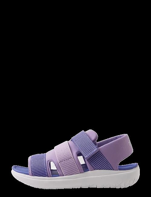 Reima | Sandals, Kesakko | 30