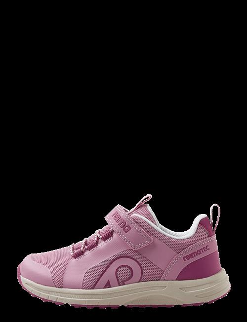 Reima | Reimatec Shoes, Enkka | 31