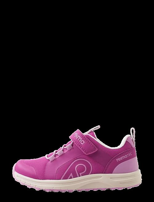 Reima | Reimatec Shoes, Enkka | 35