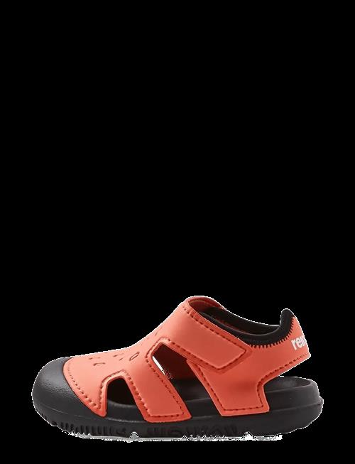 Reima | Sandals, Koralli | 31