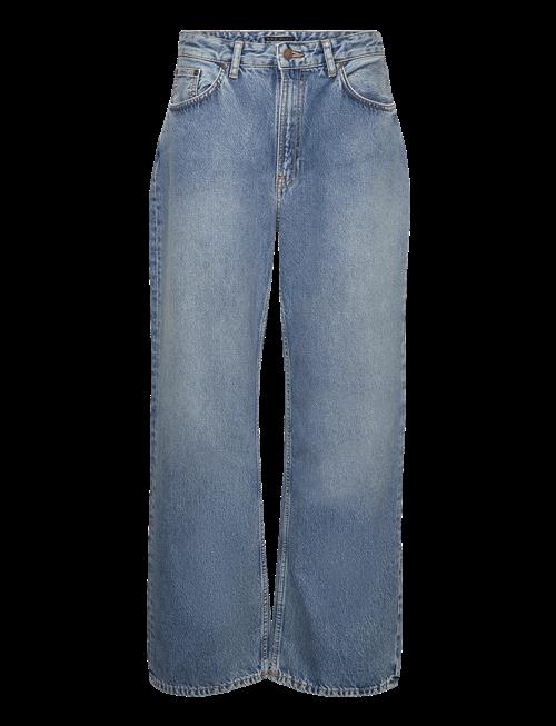 Nudie Jeans | Clean Eileen Vintage Dreams | 30 x 34