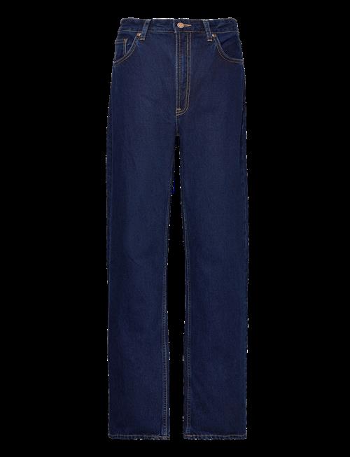 Nudie Jeans | Clean Eileen Indigo Dipped | 29 x 30