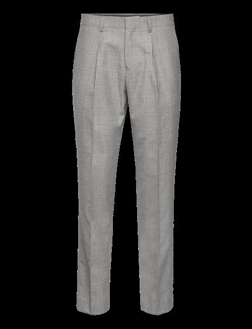 Matinique | Maweller Pleat Pant | 44 x 87