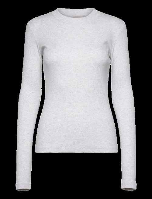 Residus | Ottawa Top | L