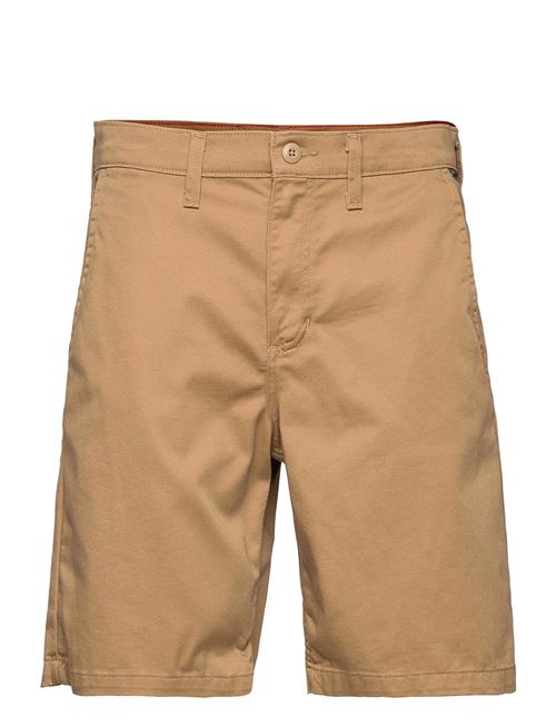 VANS | Mn Authentic Chino Relaxed Short | 32