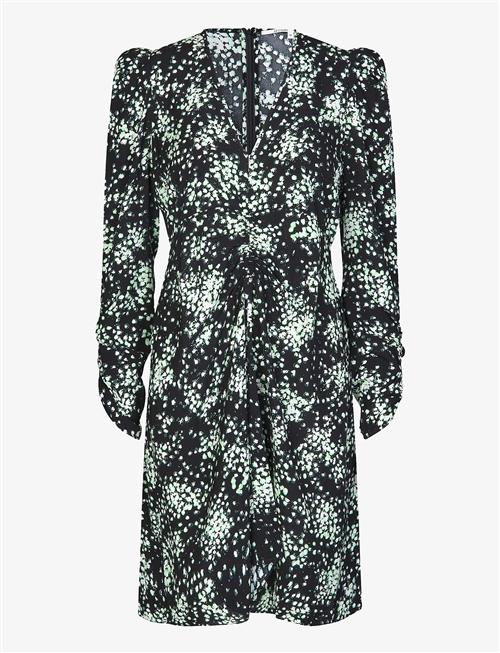 Second Female | Monial Short Dress | L