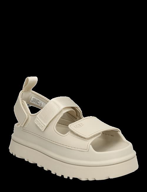 UGG | W Goldenglow | 41